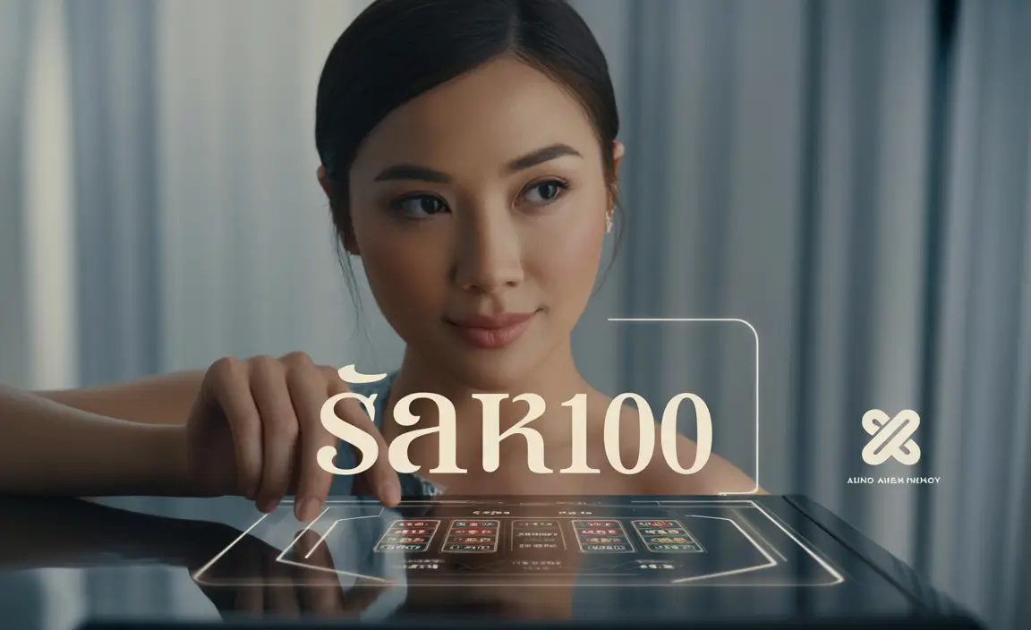 รักหวย100 ตรวจสอบความน่าเชื่อถือ เว็บหวยออนไลน์