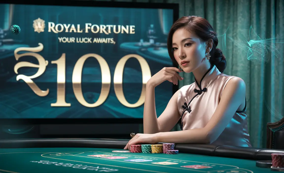 ความเสี่ยงจากการเล่นหวยออนไลน์ รักหวย100 เตือนภัยผู้เล่น