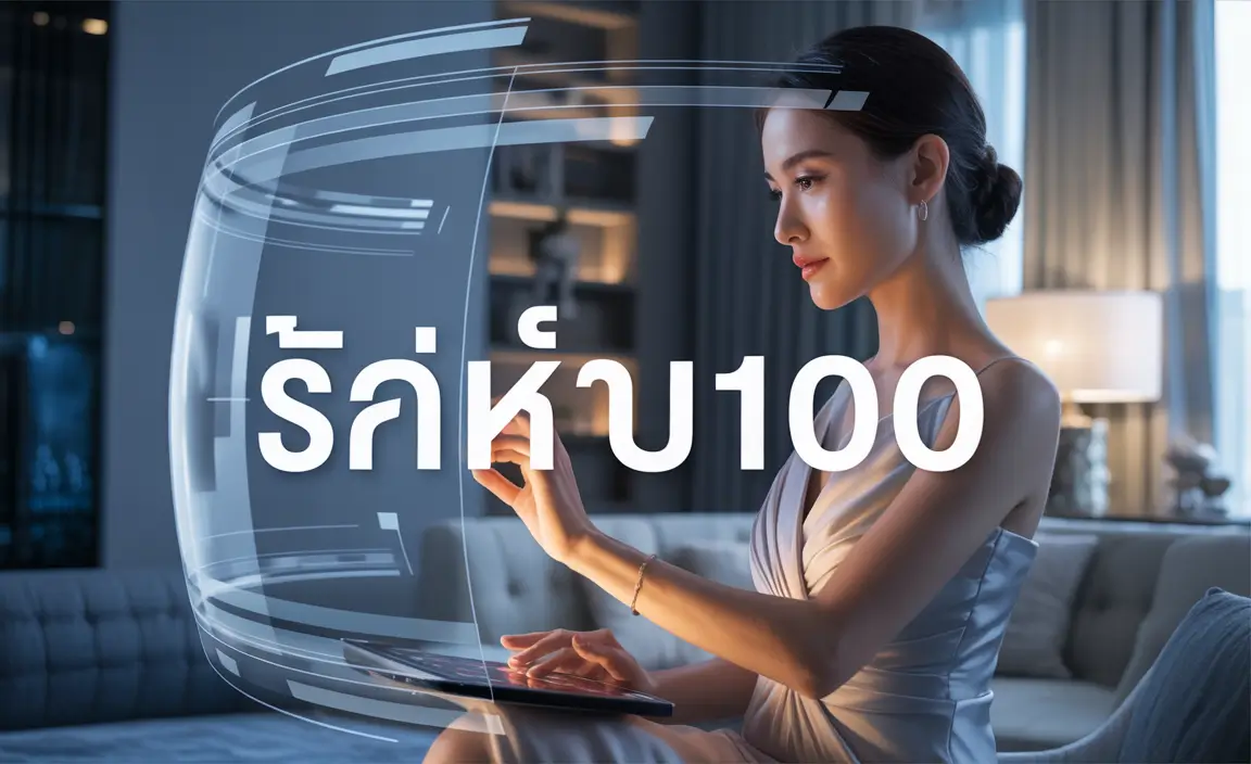 กฎหมายไทยเกี่ยวกับการเล่นหวยออนไลน์ รักหวย100 ความเสี่ยงทางกฎหมาย